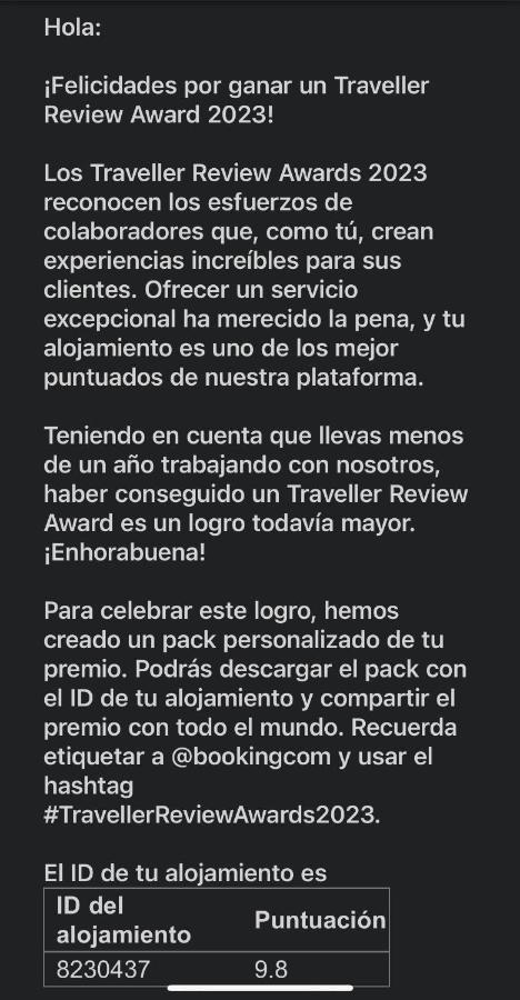 Апартаменты Locacion Jujuy Сан-Сальвадор-де-Жужуй Экстерьер фото